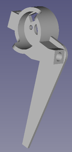 tail_motor_mount_and_fin.png